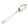 GK6 WSW d. Fraget - tea spoon