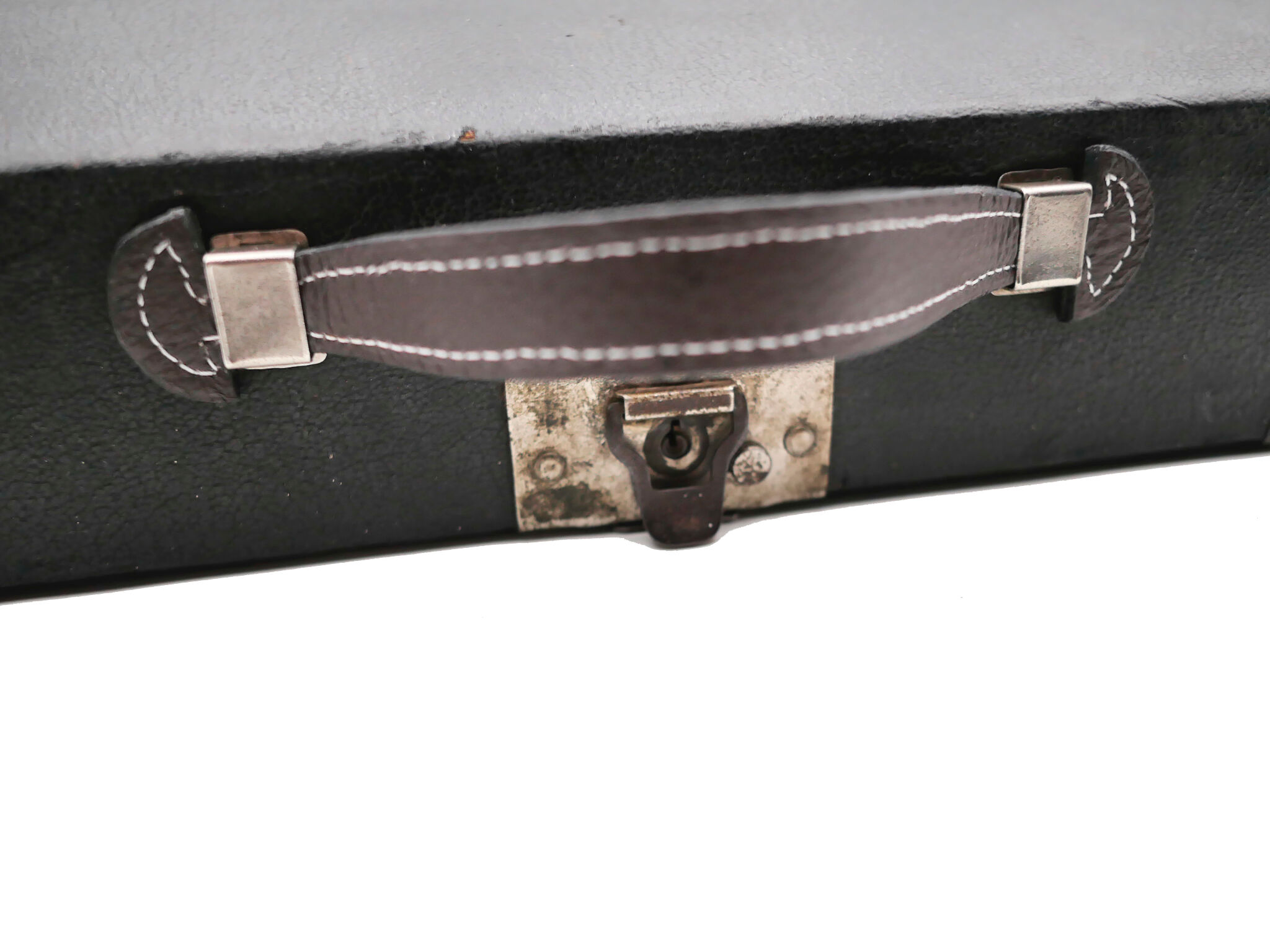 Typewriter remington 3 original usa 1929 revised ribbon new