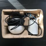 Suspension Here Comes The Sun Mini