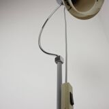 Floor Lamp by Josef Hurka for Napako, Czechoslovakia, 1960s
