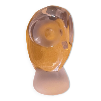 Crystal Owl