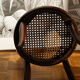 Thonet chair for children