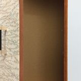 Chest of drawers Bahut makeover