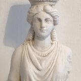 Caryatid
