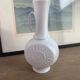 Vase Royal KPM Bavaria Germany,  1970s
