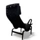 https://www.vinterior.co/furniture/seating/armchairs/bruno-mathsson-pernill