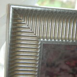Miroir