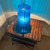 Kartell lamp