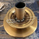 Helena Tynell globe table lamp