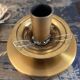 Helena Tynell globe table lamp