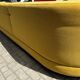 Minotti - Alexander sofa by Rodolfo Dordoni