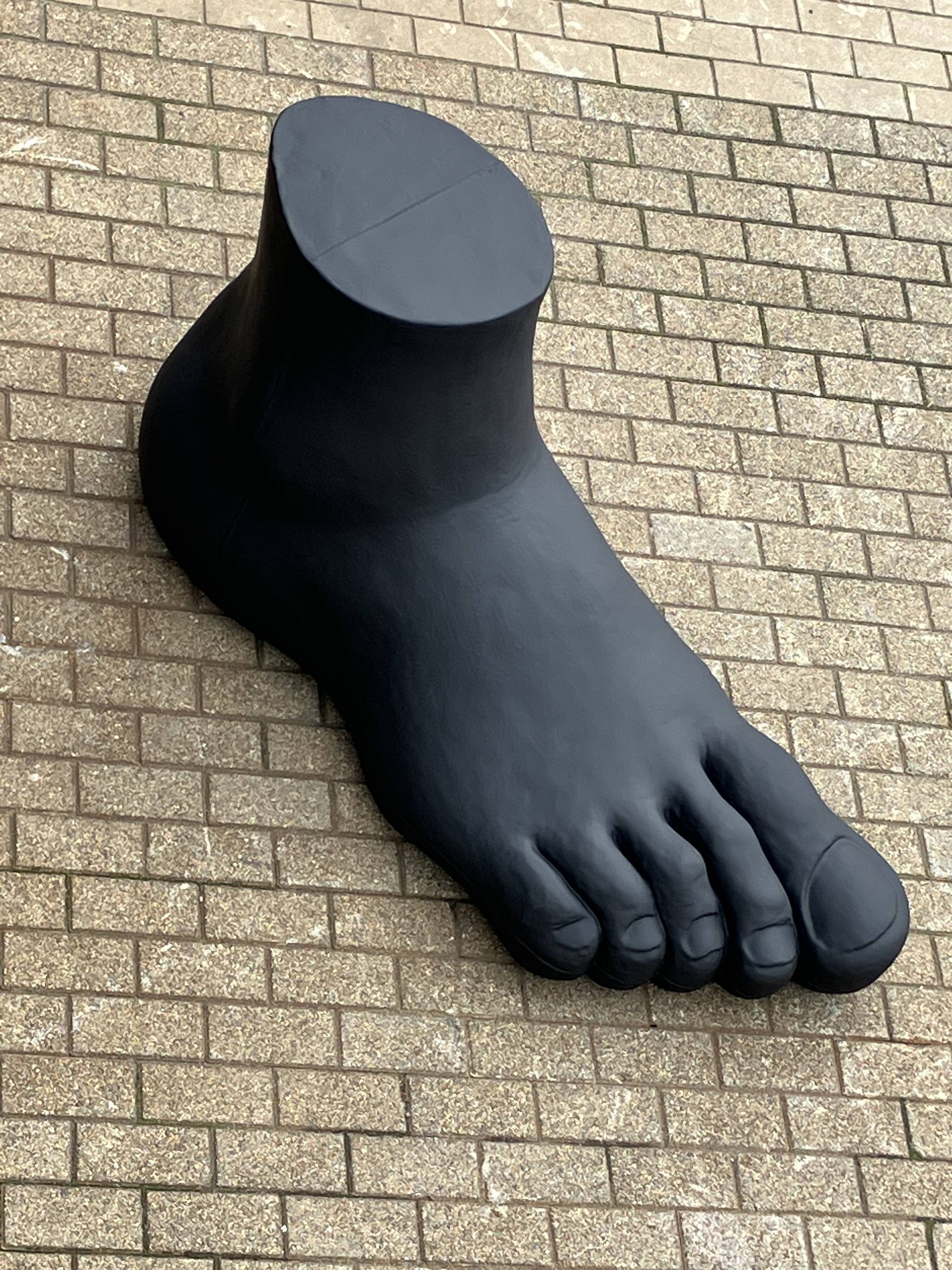 B&B Italia Up7 by Gaetano Pesce NEW condition!