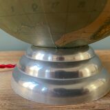 Luminous globe Perrina