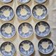 Tea/Coffee table service Villeroy and Boch Burgenland 40 pieces