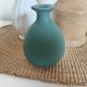 Vases/Set of 3 vases