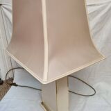 Le Dauphin lamp from 1970