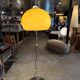 Meblo Floor Lamp – Luigi Massoni for Harvey Guzzini, Italy, 1970