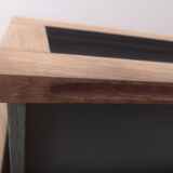 Chiffonier 60