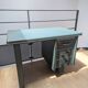 Industrial office