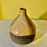 Soliflore ceramic