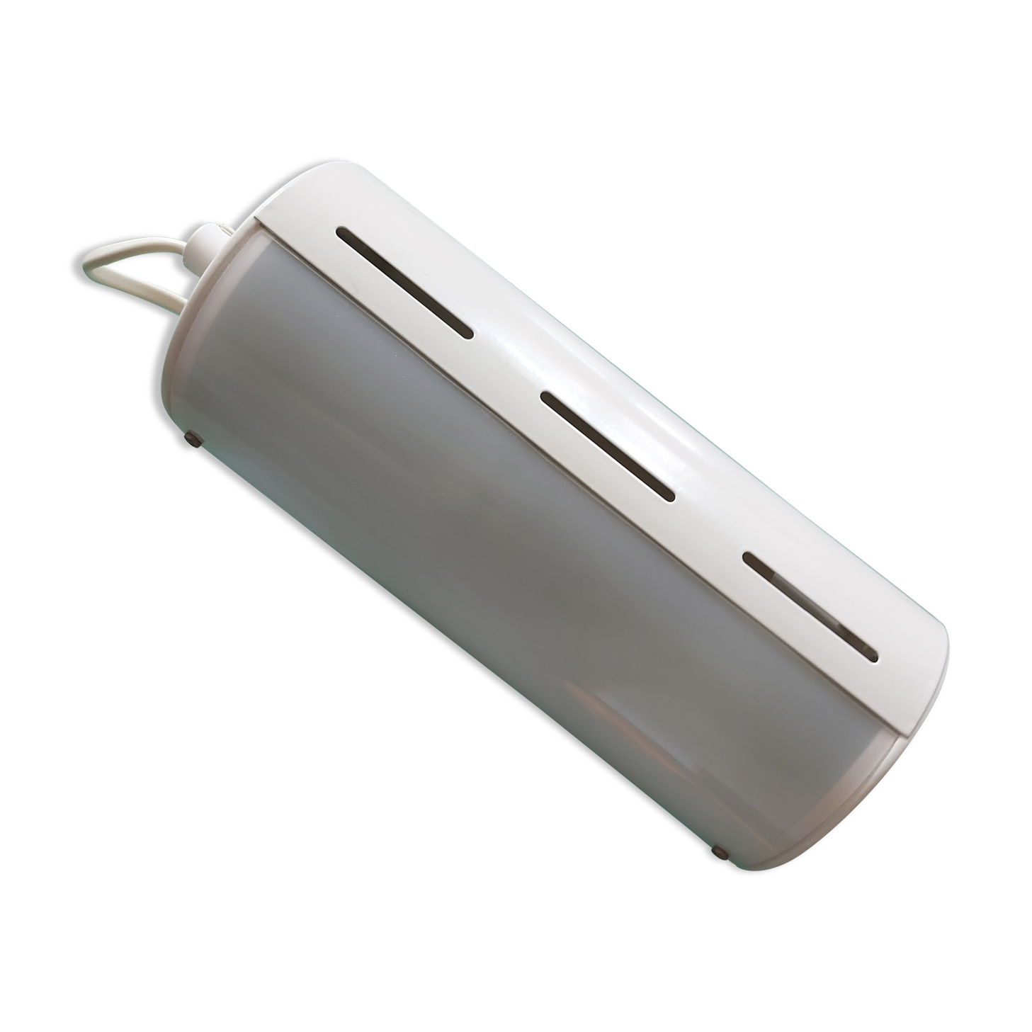 Vintage ikea smyg lamp