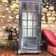 Armoire parisienne