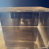Meuble Kartell Buster