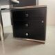 Mid-century Italian BIG Executive Office Suite by Guido Faleschini