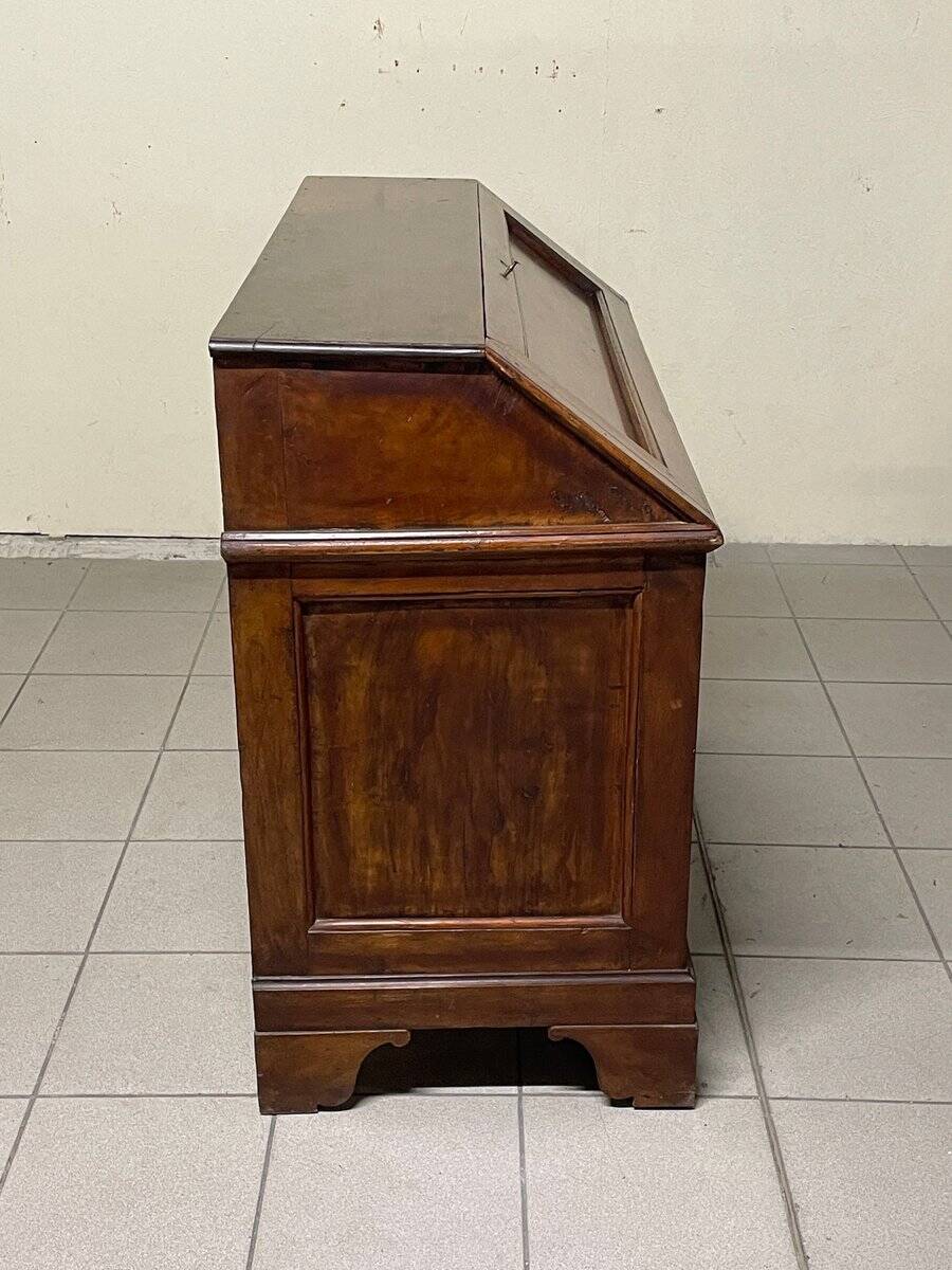 Antique sideboard, Italy, 18th century