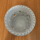 Fima Deruta Candle Holder