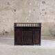 Vintage desk