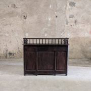 Bureau vintage
