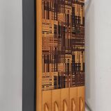 Vintage Commode from Tatra, 1970s