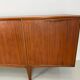 Vintage McIntosh sideboard.