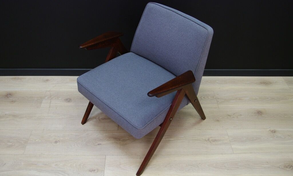 Armchair 60s/70s