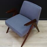 Armchair 60s/70s