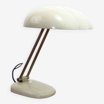 Bauhaus bag turgi desk lamp 1930