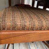 McIntosh Chair