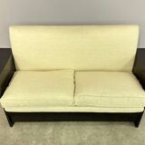 Banquette 2 places