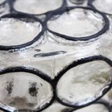 Glashütte Limburg wall or ceiling light