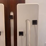 Luigi Sormani coat rack