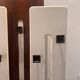 Luigi Sormani coat rack