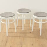 öglan stools