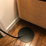 Opjet canned floor lamp