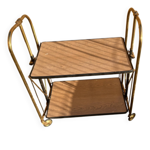 desserte transformable