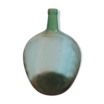 Demijohn