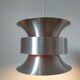 Midcentury Pendant Designed by Carl Thore, Sweden, 1970s