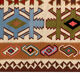 Tapis 143x240cm