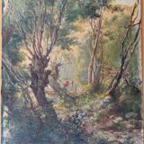 Painting