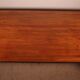 19th Century Oak Farmhouse Table